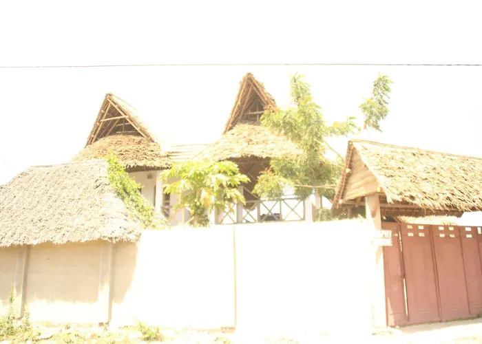 Raphy Home
